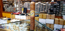 Immensa - Bundle of 25 - La Aroma De Cuba - Ashton