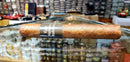 Epic - Robusto - Alec Bradley