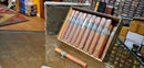 Epic - Robusto - Box of 20 - Alec Bradley
