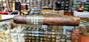 Epic - Maduro Robusto - Alec Bradley