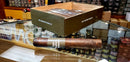 Epic - Maduro Robusto - Alec Bradley