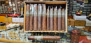 Epic - Maduro Robusto - Alec Bradley