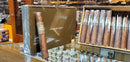 Epic - Maduro Robusto - Box of 20 - Alec Bradley