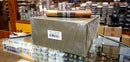 Spirit of Cuba - Natural Robusto - Box of 20 - Alec Bradley