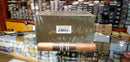 Spirit of Cuba - Natural Robusto - Box of 20 - Alec Bradley