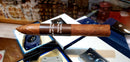 Spirit of Cuba - Natural Torpedo - Alec Bradley