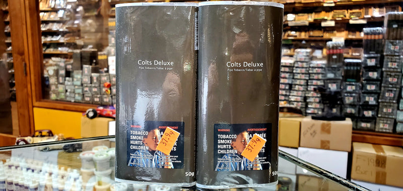 deluxe tobacco shop Photo: Shop, tobacco and smoking accessories shop, Istanbul, Kadikoy, Kozyatagi Neighborhood, Kaya Sultan Street, 7-11 Yandex Maps Experience the warmth of Tobacco Your Local Smoke Shop: Capitol