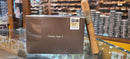 Cohiba Siglo No. 2 - Box of 25
