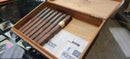 Padron - 1926 - 50th Anniversary - Limited Edition