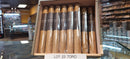 Perdomo - Lot 23 - Connecticut Toro