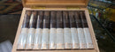 Rocky Patel - Aged Limited Rare - Second Edition - Robusto