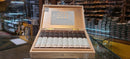 Rocky Patel - Aged Limited Rare - Second Edition - Sixty