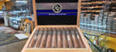 Rocky Patel - Winter Collection - Toro