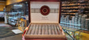 Rocky Patel - Quarter Century - Robusto