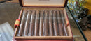 Rocky Patel - Quarter Century - Robusto
