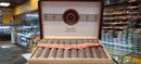 Rocky Patel - Quarter Century - Sixty