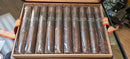 Rocky Patel - Quarter Century - Sixty