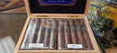 Rocky Patel - Tavicusa - Sixty