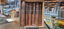 Crowned Heads - Four Kicks - Robusto