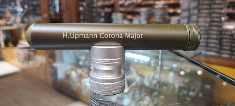 H. Upmann - Coronas Major