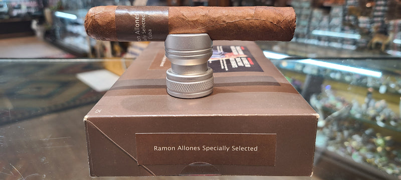 Ramon Allones - Specially Selected - Box of 25