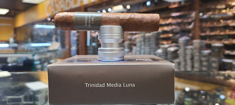 Trinidad - Media Luna - Box of 12