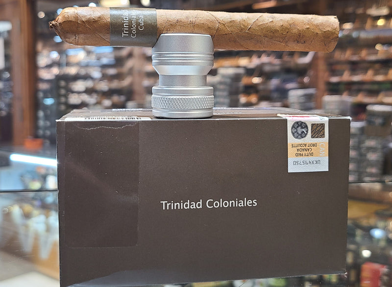 Trinidad - Coloniales - Box of 24
