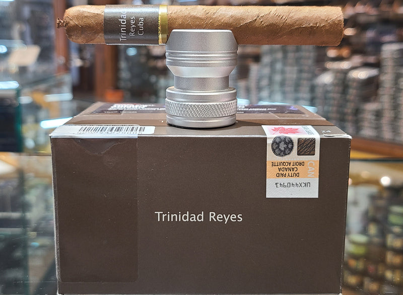 Trinidad - Reyes - Box of 24