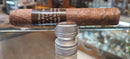 Brick House - Maduro Robusto - 5 x 54