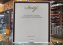 Davidoff - Millennium Lancero - Limited Edition
