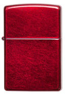 Candy Apple Red - 21063 - Zippo