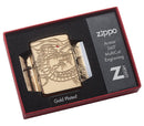 Chinese Dragon - 29265 - Zippo