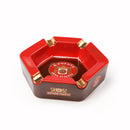 Gran Reserva - Ashtray - Arturo Fuente
