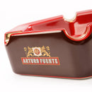 Gran Reserva - Ashtray - Arturo Fuente