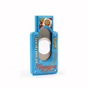 Arturo Fuente Hemingway - Blue Set