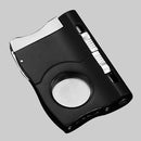 Black - 3 in 1 - Cutter