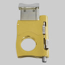 Gold - 3 in 1- Cutter