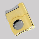 Gold - 3 in 1- Cutter