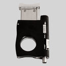 Black - 3 in 1 - Cutter