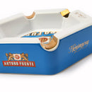 Gran Reserva - Blue Ashtray - Arturo Fuente