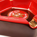 Gran Reserva - Ashtray - Arturo Fuente