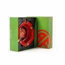 Gran Reserva - Ashtray - Arturo Fuente