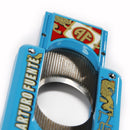 Arturo Fuente Hemingway - Blue Set