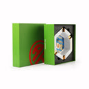 Arturo Fuente Hemingway - Blue Set