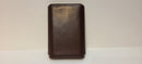 Brown 3 Cigar Holder - 808-S