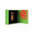 Arturo Fuente Hemingway - Black Set