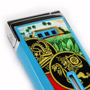 Arturo Fuente Hemingway - Blue Set