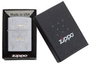 Sword Design - 205-076243 - Zippo