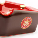 Arturo Fuente - Ashtray/Lighter/Cutter Set