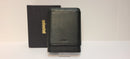Adorini Black 5 Cigar Holder